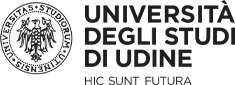 Università degli Studi di Udine