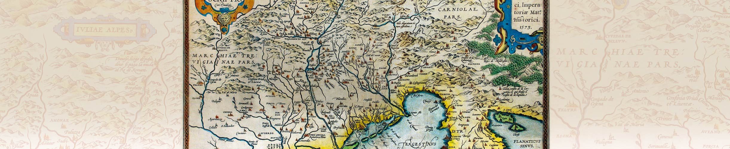 Friuli Storia e Cultura ARLeF