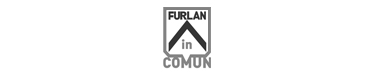 Gnovis - Furlan in Comun